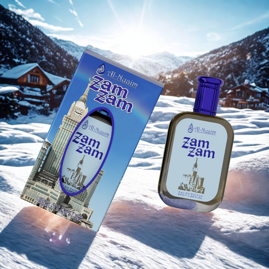 Zam Zam