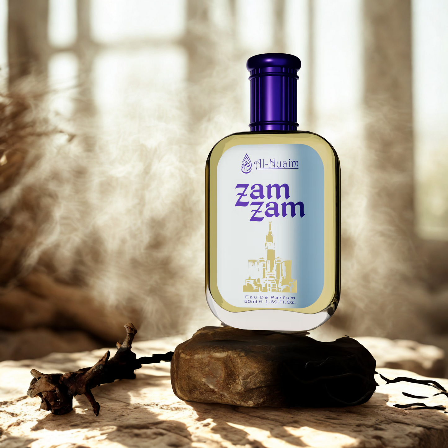 Zam Zam
