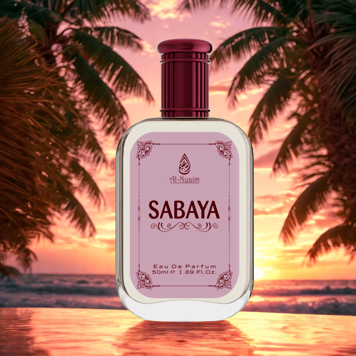 Sabaya
