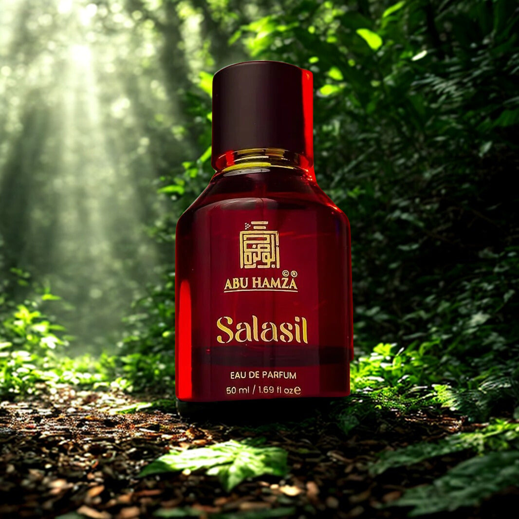 Salasil