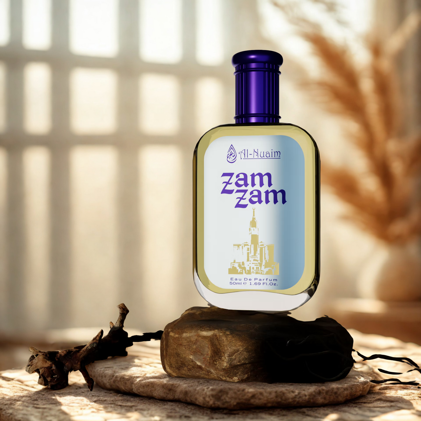 Zam Zam