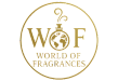 World Of Fragrances