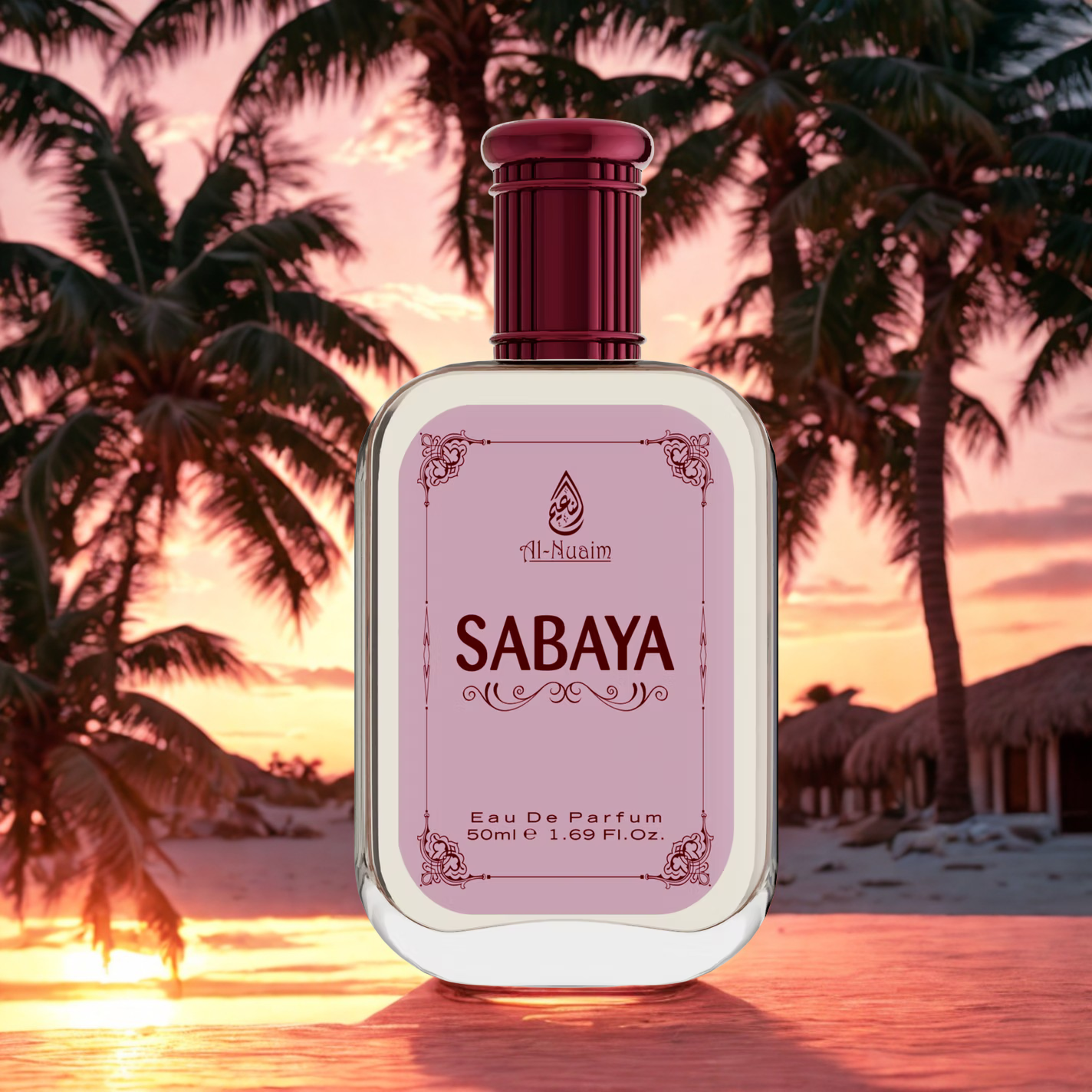 Sabaya