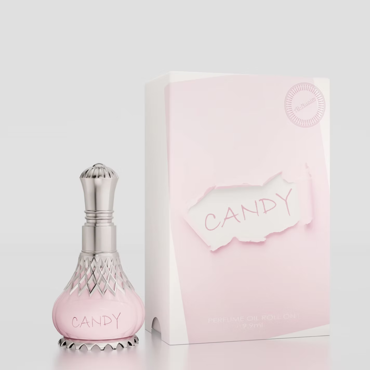 Candy