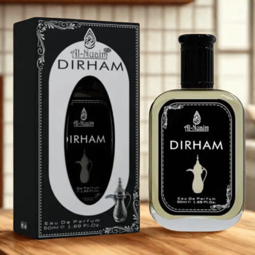 Dirham