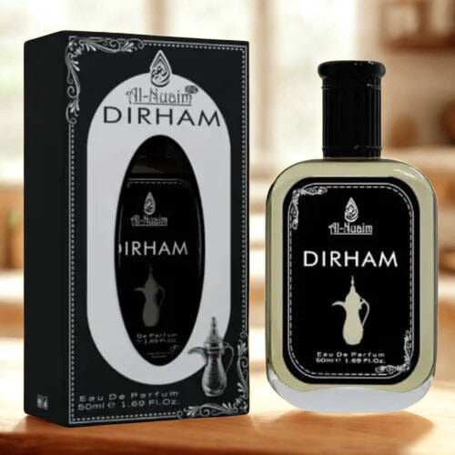 Dirham