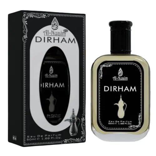 Dirham