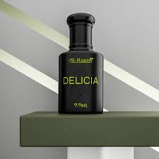 Delicia