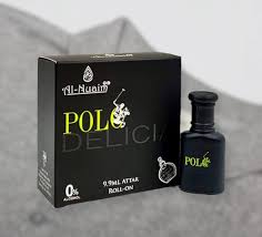 Delicia