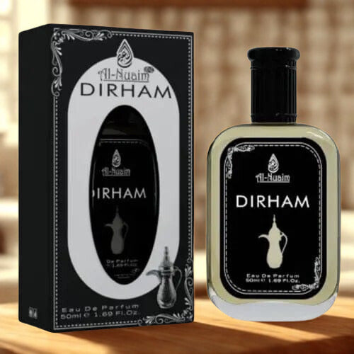 Dirham