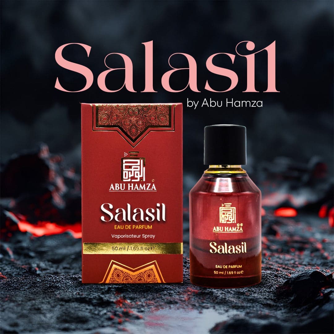 Salasil