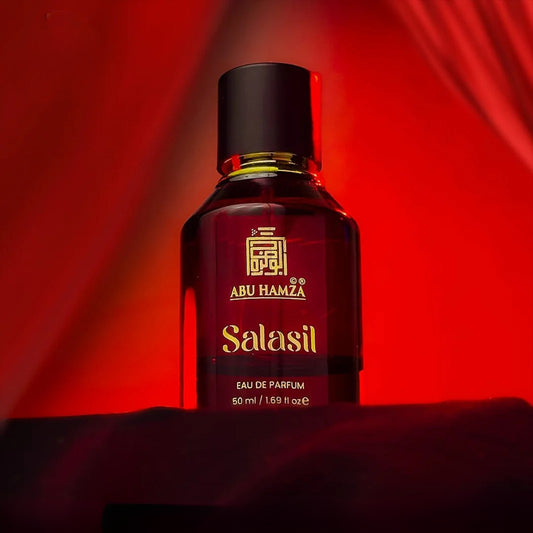 Salasil
