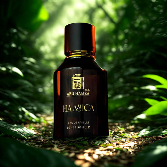 Haamica