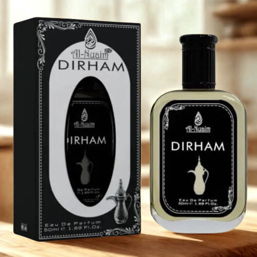 Dirham