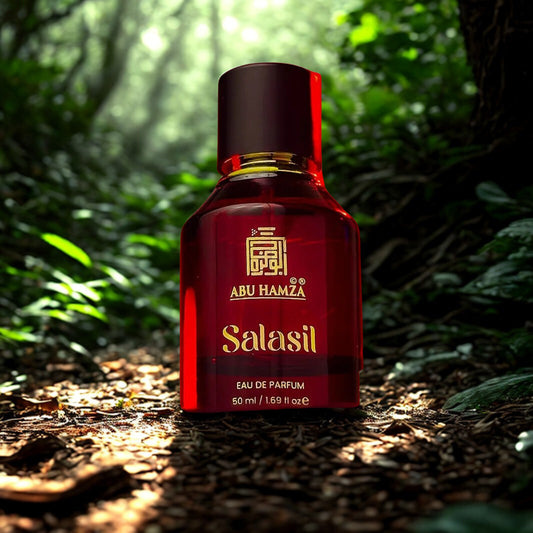 Salasil