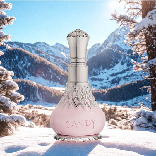 Candy