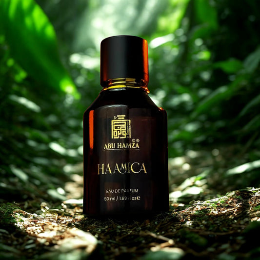 Haamica
