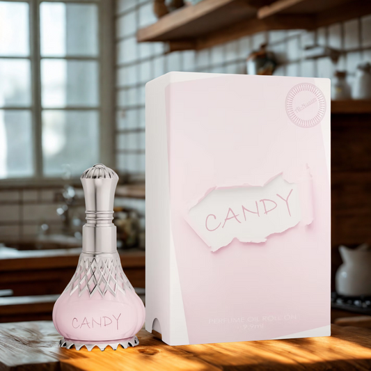 Candy