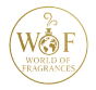 World of Fragrances