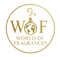 World of Fragrances